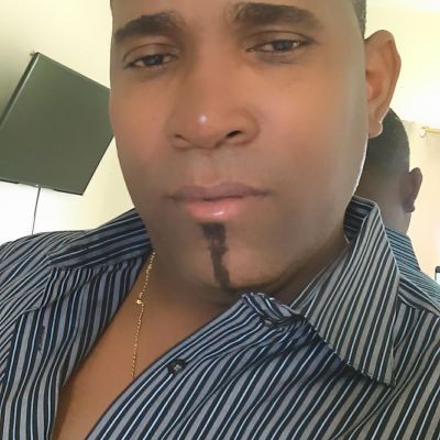 Jony Peguero